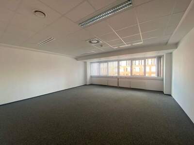 Gewerbeobjekt mieten in 1030 Wien