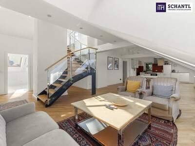 Haus kaufen in 1180 Wien