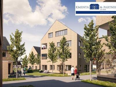 Eigentumswohnung in 6914 Hohenweiler