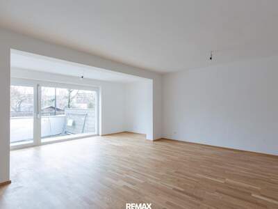 Wohnung kaufen in 8020 Graz (Bild 2)