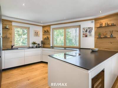 Haus kaufen in 6264 Fügenberg