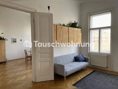Mietwohnung in 1090 Wien