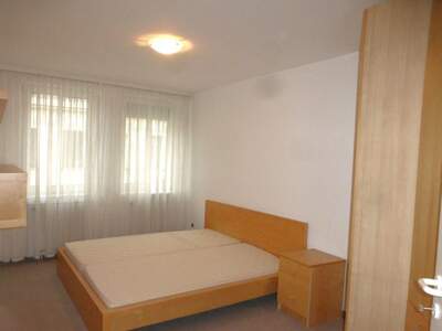 Eigentumswohnung in 1170 Wien (Bild 3)