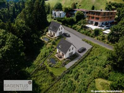 Haus kaufen in 6020 Mutters