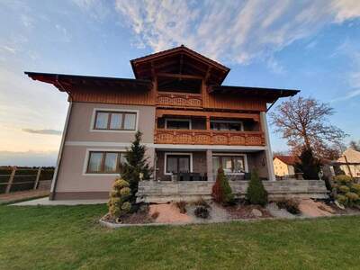 Haus kaufen in 5270 Mauerkirchen
