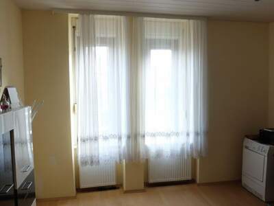 Eigentumswohnung in 8020 Graz (Bild 2)