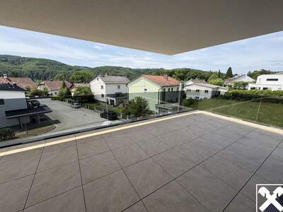 Eigentumswohnung in 4048 Puchenau (Bild 5)