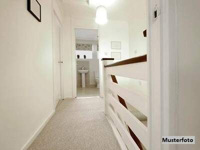 Eigentumswohnung in 4040 Linz