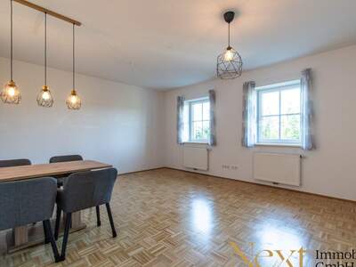 Mietwohnung in 4040 Pöstlingberg (Bild 2)