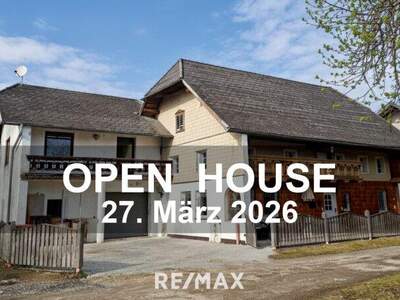 Einfamilienhaus kaufen in 5231 Schalchen