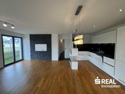 Terrassenwohnung kaufen in 6972 Fußach (Bild 5)