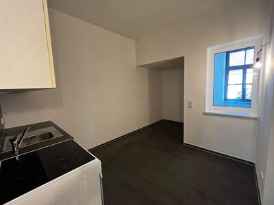 Wohnung mit Balkon mieten in 8020 Graz (Bild 3)