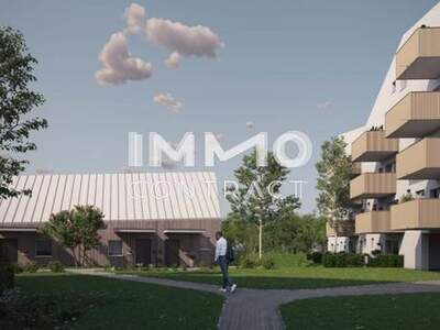 Anlageobjekt kaufen in 4030 Linz