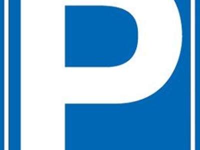 Immobilie mieten in 1050 Wien 5. (Bild 2)