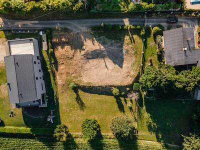 Grundstück kaufen in 8072 Fernitz (Bild 3)