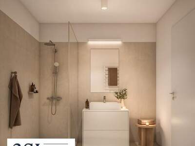 Wohnung kaufen in 1210 Wien