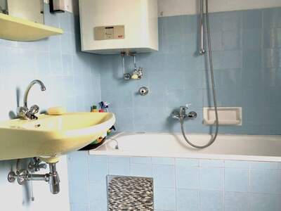 Wohnung mit Balkon kaufen in 8045 Graz (Bild 5)