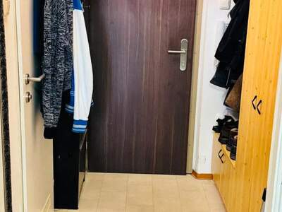 Terrassenwohnung kaufen in 4020 Linz (Bild 4)