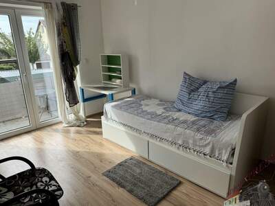 Wohnung kaufen in 2491 Neufeld (Bild 4)