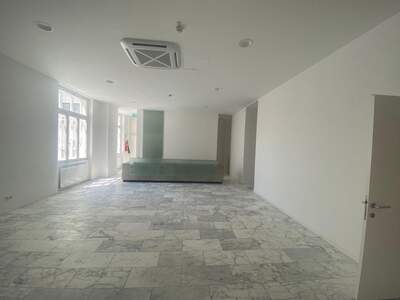 Gewerbeobjekt mieten in 1010 Wien (Bild 3)