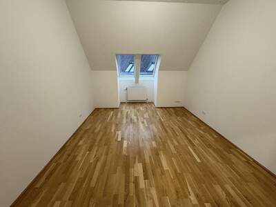 Gewerbeobjekt mieten in 1170 Wien (Bild 4)