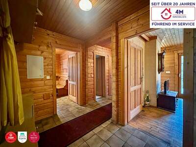 Einfamilienhaus kaufen in 1220 Wien (Bild 3)