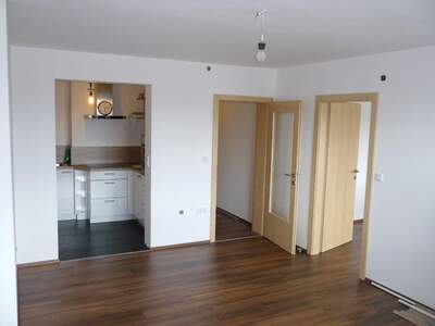 Wohnung mit Balkon mieten in 5280 Braunau (Bild 1)