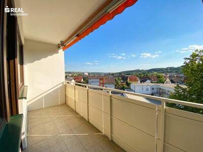 Wohnung kaufen in 8160 Weiz