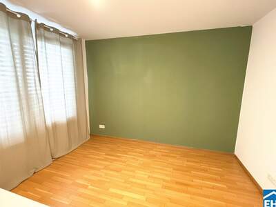 Wohnung mit Balkon mieten in 8053 Graz (Bild 5)