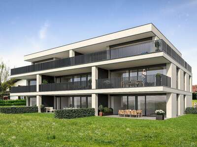 Mietwohnung in 6800 Feldkirch (Bild 1)