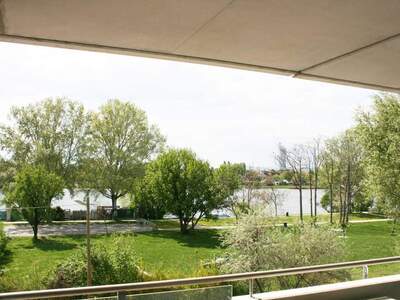 Eigentumswohnung provisionsfrei in 1210 Wien