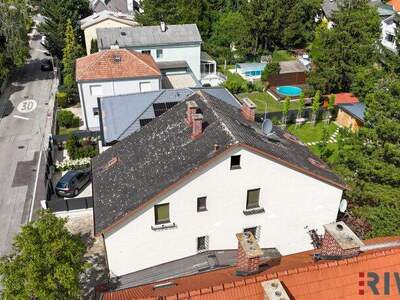 Haus mieten in 1230 Wien (Bild 5)