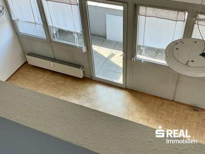 Terrassenwohnung kaufen in 6850 Dornbirn (Bild 5)