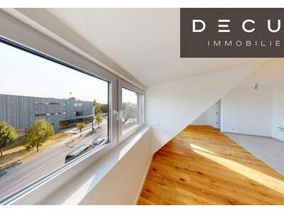 Eigentumswohnung in 1220 Wien