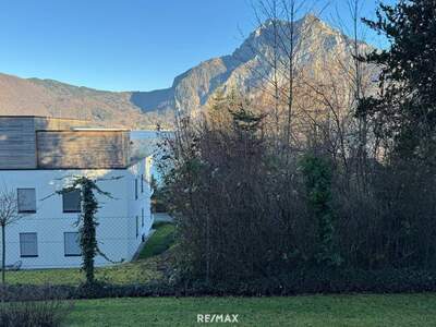 Wohnung mieten in 4813 Altmünster