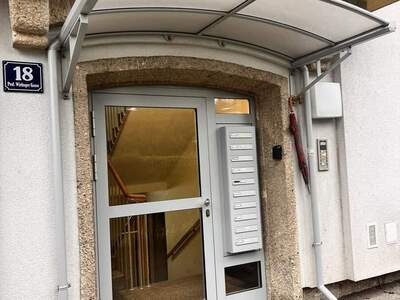 Wohnung kaufen in 3370 Ybbs (Bild 2)