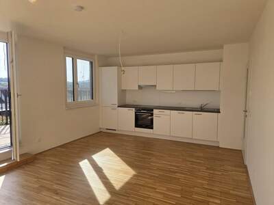 Wohnung mieten in 1150 Wien (Bild 3)