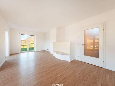 Haus mit Garten kaufen in 6334 Schwoich (Bild 4)