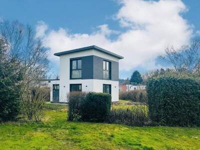 Grundstück kaufen in 1130 Wien