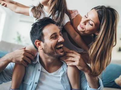 Anlageobjekt kaufen in 8010 Graz