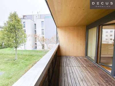 Wohnung mieten in 1210 Wien