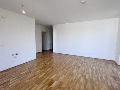 Terrassenwohnung kaufen in 1210 Wien (Bild 4)