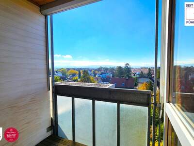 Terrassenwohnung kaufen in 3430 Tulln (Bild 4)