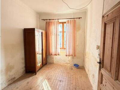 Bauernhaus kaufen in 2042 Guntersdorf (Bild 5)