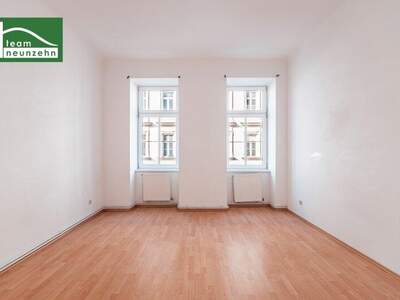 Wohnung kaufen in 1120 Wien (Bild 2)