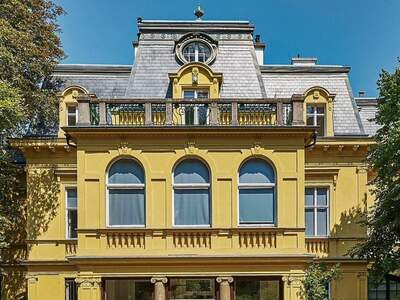 Wohnung mieten in 1170 Wien
