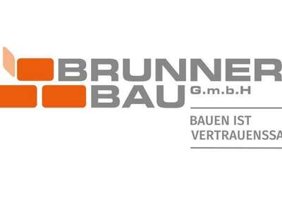 Wohnung kaufen in 4030 Linz