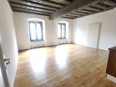 Wohnung mieten in 8020 Graz