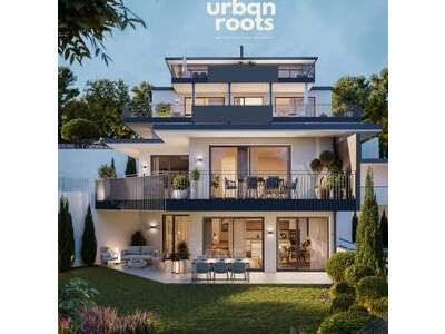 Eigentumswohnung in 9020 Klagenfurt