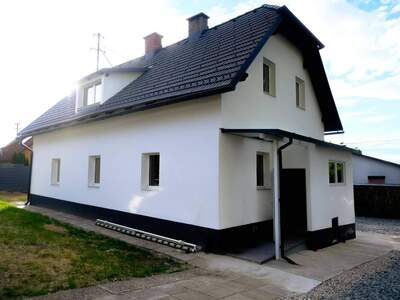 Haus provisionsfrei kaufen in 9073 Klagenfurt